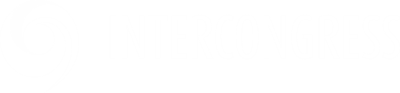 Intercongress_Logo_Horizontal_Weiss_Kopie